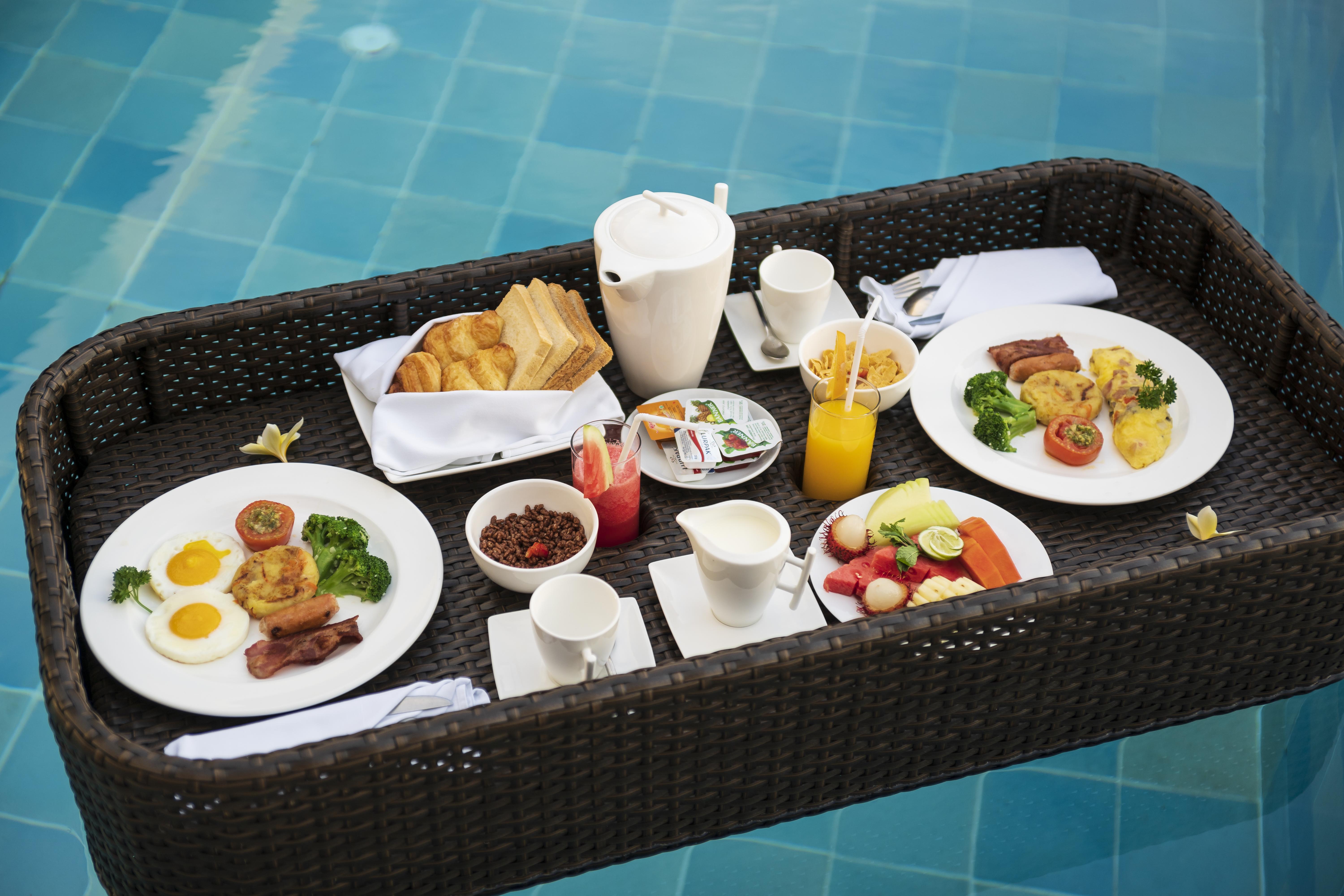 C151 Smart Villas At Seminyak Екстериор снимка