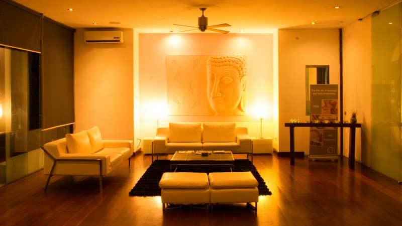 C151 Smart Villas At Seminyak Екстериор снимка